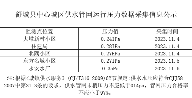 微信圖片_20231206094634.png